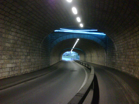 geneva_tunnel2